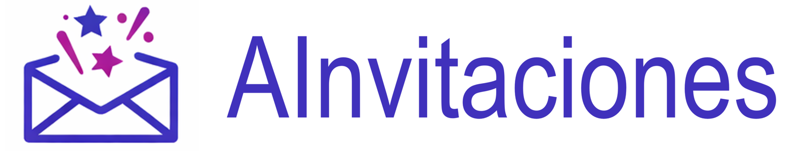 AInvitaciones.com